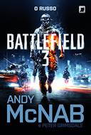 Battlefield 3 - O Russo