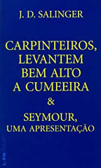 Carpinteiros Levantem Bem Alto A Cumeeira E Seymour Um Apresentacao