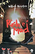 Rich E Mad
