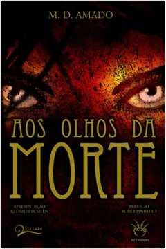 Aos Olhos Da Morte