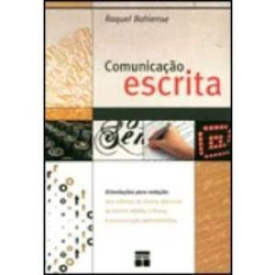 Comunicacao Escrita