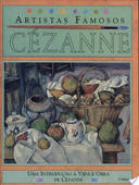 Cezanne