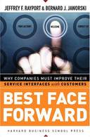 Best Face Forward