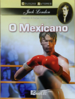 O Mexicano