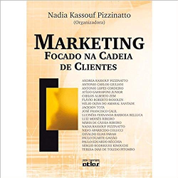 Marketing Focado Na Cadeia De Clientes