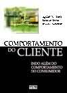 Comportamento Do Cliente
