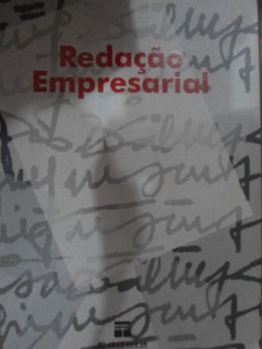 Redacao Empresarial