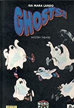 Ghosts!