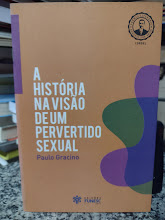 A Historia Na Visao De Um Pervertido Sexual - O Amigo Do Tarado