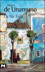 La Tia Tula