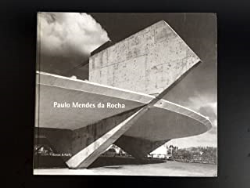 Paulo Mendes Da Rocha