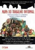 Mapa Do Trabalho Informal