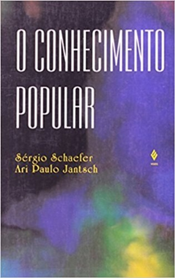 Conhecimento Popular