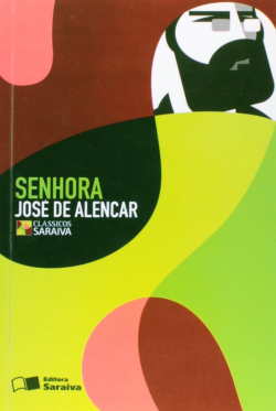 Senhora