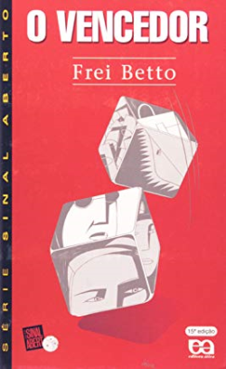 O Vencedor