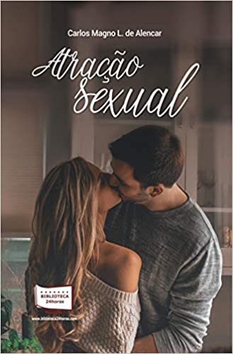 Atração sexual