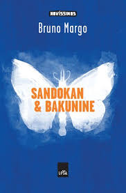 Sandokan E Bakunine