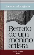 Retrato De Um Menino Artista