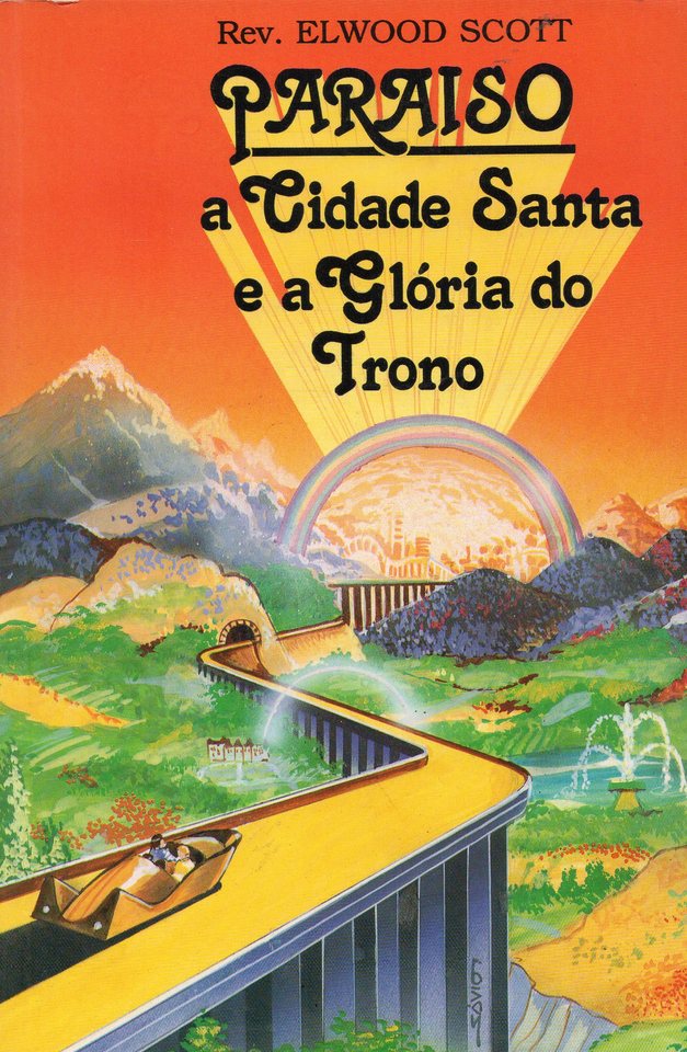 Sintese De O Livro Dos Espiritos