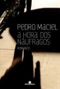 A Hora Dos Naufragos