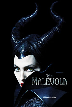 Malevola