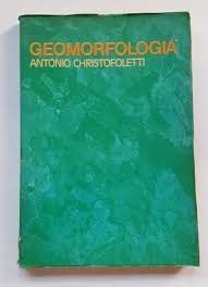 Geomorfologia