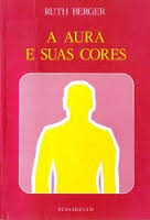 a aura e suas cores