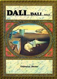Dali Dali Dali
