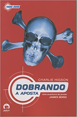 Dobrando  A Aposta