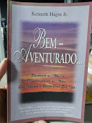 Bem Aventurado
