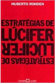 Estrategias De Lucifer