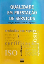 Qualidade Em Prestacao De Servicos