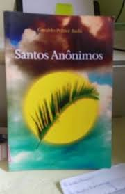 Santos Anonimos
