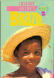 Insight Guides Brazil