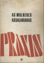 As Mulheres Assalariadas
