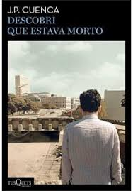 Descobri Que Estava Morto