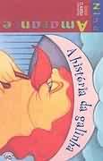 Historia Da Galinha, A