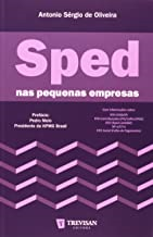 Sped Nas Pequenas Empresas