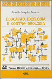 Educacao Ideologia E Contra-ideologia