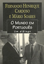O Mundo Em Portugues - Um Dialogo