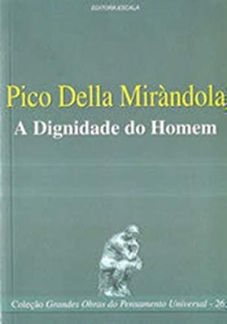 A Dignidade Do Homem