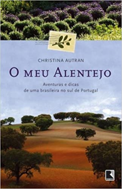 O Meu Alentejo