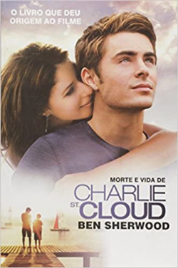 Morte E Vida De Charlie St. Cloud