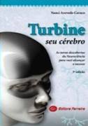 Turbine Seu Cerebro Para Passar Em Concursos