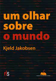 um olhar sobre o mundo