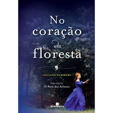 No Coracao Da Floresta