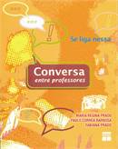 Conversa Entre Professores