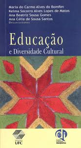 Educacao E Diversidade Cultural