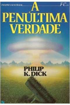 A Penultima Verdade
