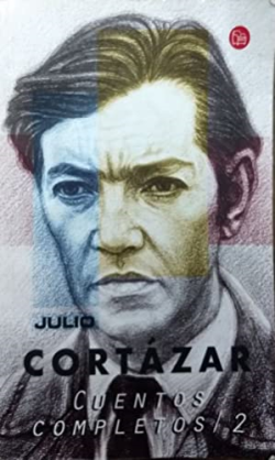 Cuentos Completos V. 02
